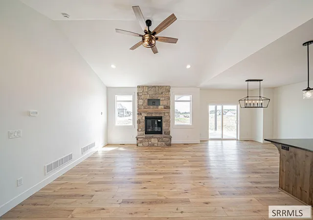 Photo 4 of Sale Pending at 3770 E 369 N, Rigby, ID 83442 | MLS# 2188857 | Listing updated on 2026-09-09