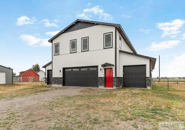 Homes for sale in Shelley, ID | 1214 N 700 E, Shelley, ID 83274 | MLS# 2186645