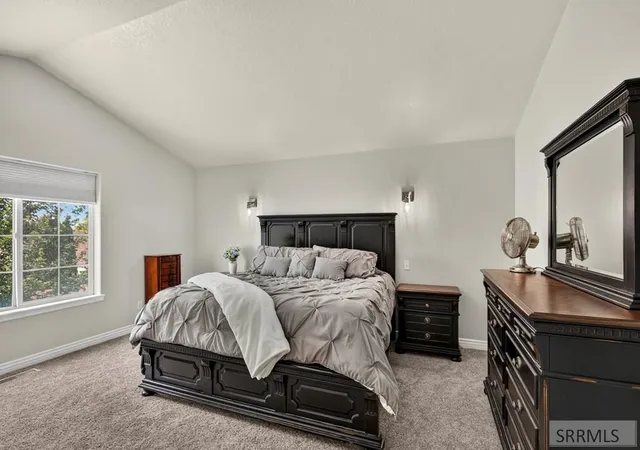Homes for sale in Pocatello, ID | 4463 Teewinot, Pocatello, ID 83201 | MLS# 2187500