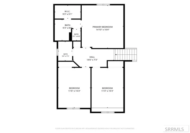 Homes for sale in Pocatello, ID | 4463 Teewinot, Pocatello, ID 83201 | MLS# 2187500