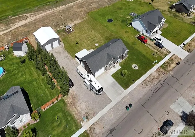 51st image of 179 N 4032 E, Rigby, ID 83442 | MLS# 2185645