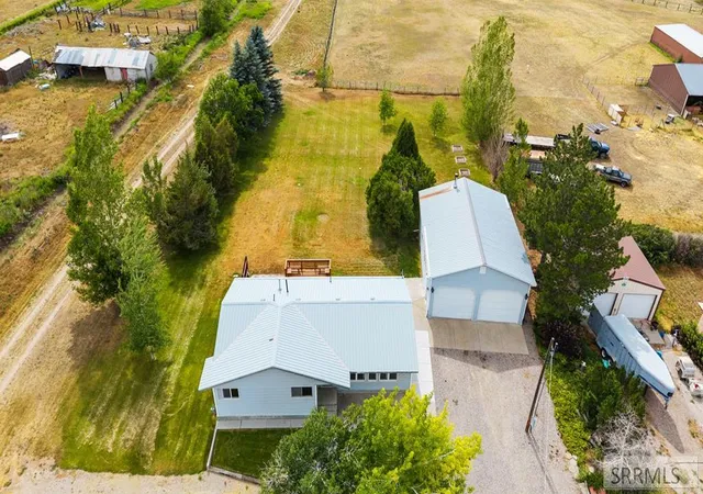 1st image of 31 N 3700 E, Rigby, ID 83442 | MLS# 2187621