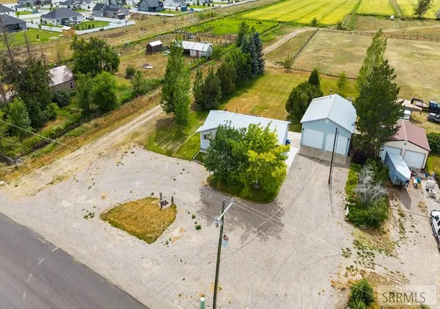 2nd image of 31 N 3700 E, Rigby, ID 83442 | MLS# 2187621