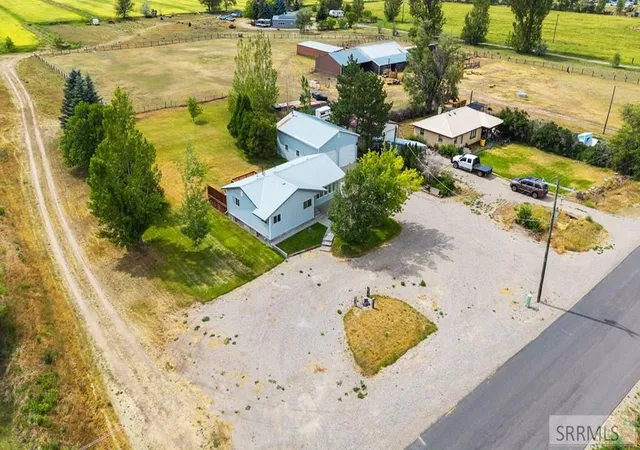 3rd image of 31 N 3700 E, Rigby, ID 83442 | MLS# 2187621