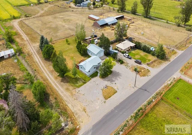 4th image of 31 N 3700 E, Rigby, ID 83442 | MLS# 2187621
