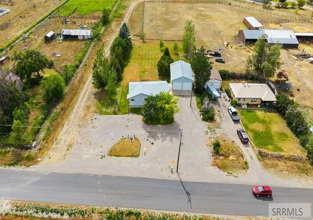 5th image of 31 N 3700 E, Rigby, ID 83442 | MLS# 2187621