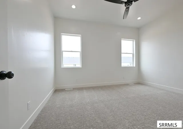 Photo 3 of Single family home for sale at 6133 Willow Oak Lane, Idaho Falls, ID 83401 | MLS# 2188670 | Listing updated on 2026-08-21