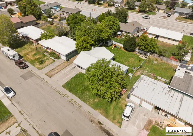 Photo 2 of Single family home for sale at 2231 Croft Street, Idaho Falls, ID 83401 | MLS# 2188727 | Listing updated on 2026-09-22