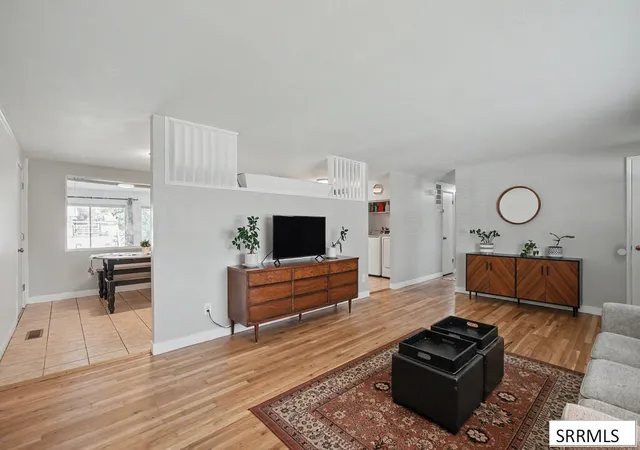 Photo 3 of Single family home for sale at 2231 Croft Street, Idaho Falls, ID 83401 | MLS# 2188727 | Listing updated on 2026-09-22