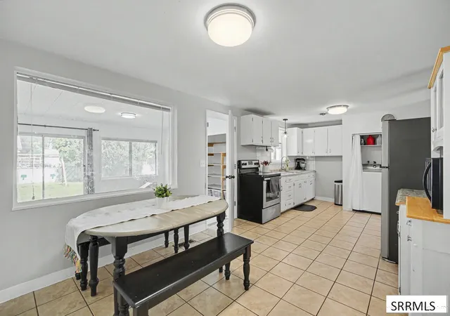 Photo 4 of Single family home for sale at 2231 Croft Street, Idaho Falls, ID 83401 | MLS# 2188727 | Listing updated on 2026-09-22