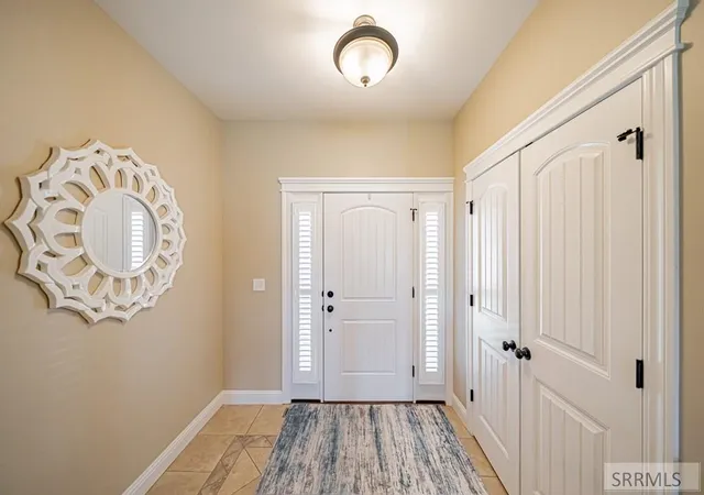 Photo 3 of Single family home for sale at 315 Pointe Dr, Idaho Falls, ID 83401 | MLS# 2188164 | Listing updated on 2026-07-29