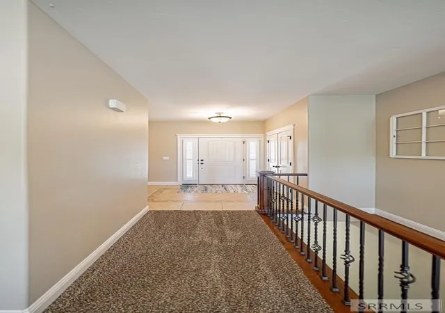 Photo 3 of Single family home for sale at 315 Pointe Dr, Idaho Falls, ID 83401 | MLS# 2188164 | Listing updated on 2026-07-29