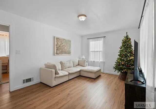 Homes for sale in Pocatello, ID | 432 Franklin, Pocatello, ID 83201 | MLS# 2187286