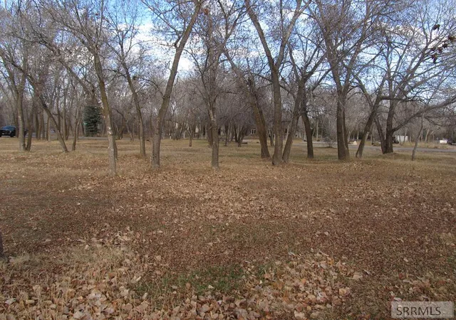 1st image of 333 N 4440 E, Rigby, ID 83442 | MLS# 2182173