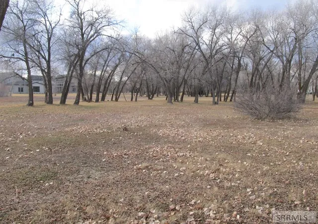 5th image of 333 N 4440 E, Rigby, ID 83442 | MLS# 2182173