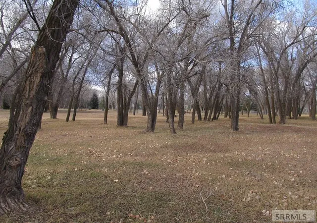 6th image of 333 N 4440 E, Rigby, ID 83442 | MLS# 2182173