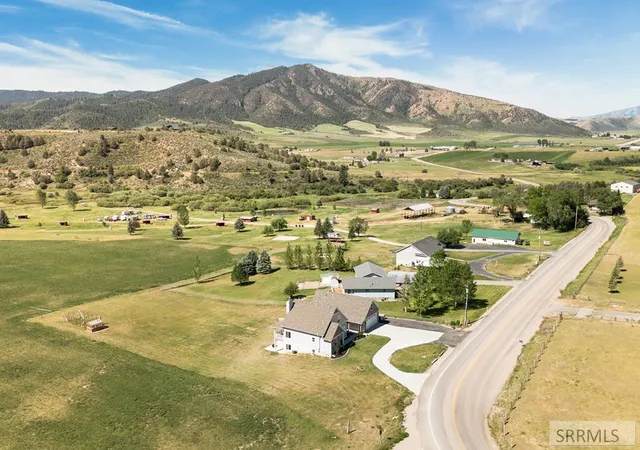 Homes for sale in Lava Hot Springs, ID | 9685 E Maughan Road, Lava Hot Springs, ID 83246 | MLS# 2187179