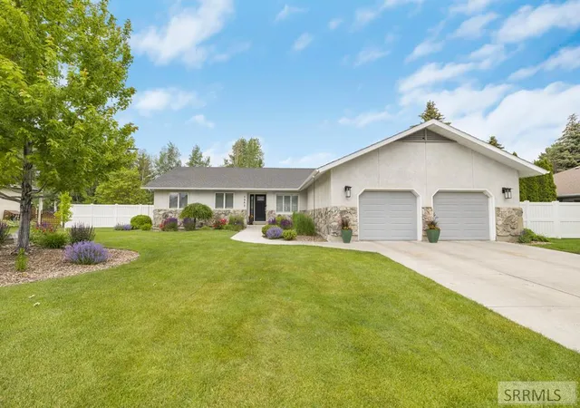 1st image of 3082 Homestead Lane, Idaho Falls, ID 83404 | MLS# 2187085