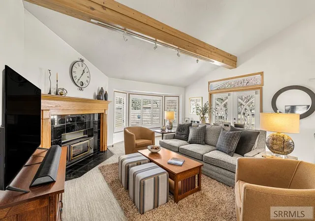2nd image of 3082 Homestead Lane, Idaho Falls, ID 83404 | MLS# 2187085