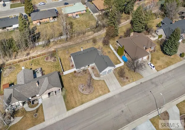 47th image of 3082 Homestead Lane, Idaho Falls, ID 83404 | MLS# 2187085