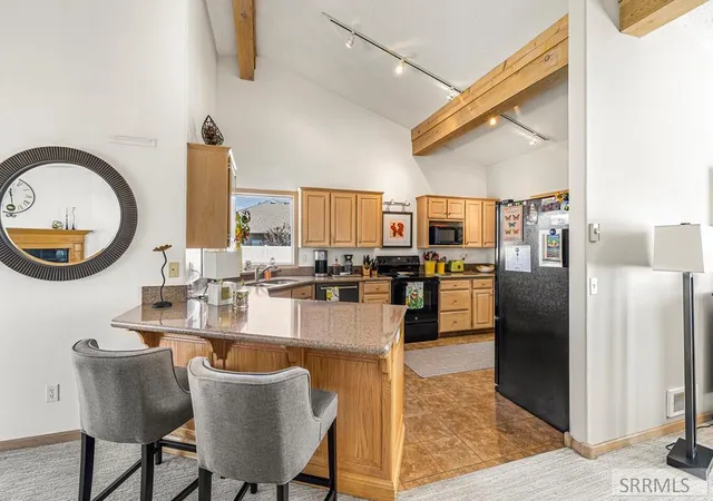 4th image of 3082 Homestead Lane, Idaho Falls, ID 83404 | MLS# 2187085