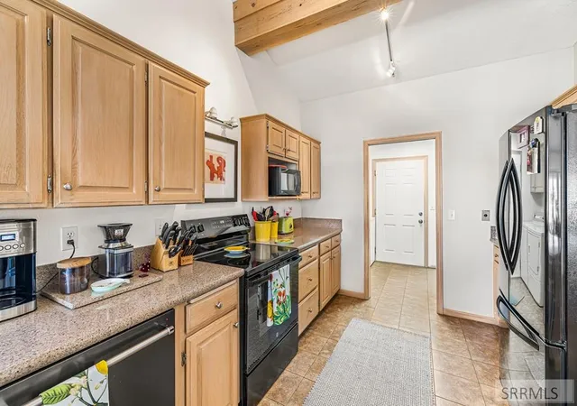 5th image of 3082 Homestead Lane, Idaho Falls, ID 83404 | MLS# 2187085