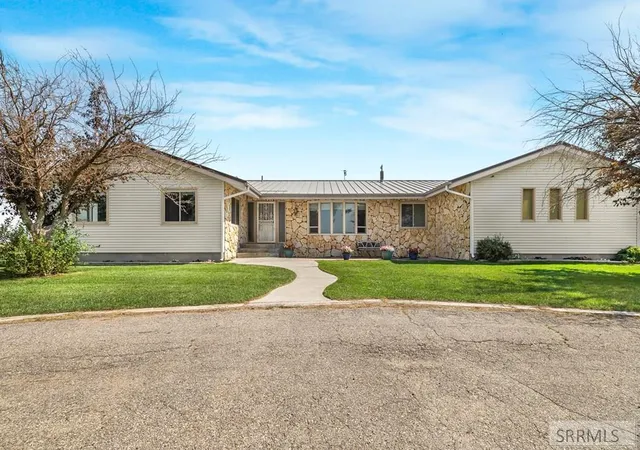 2nd image of 9898 N 35th W, Idaho Falls, ID 83402 | MLS# 2185301