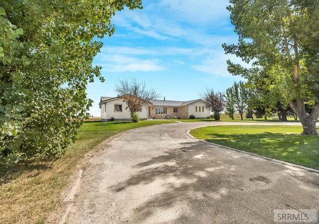 3rd image of 9898 N 35Th W, Idaho Falls, ID 83402 | MLS# 2185301