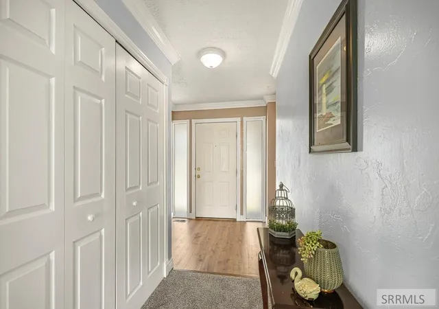 4th image of 9898 N 35Th W, Idaho Falls, ID 83402 | MLS# 2185301