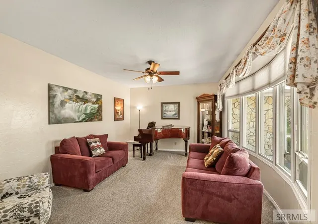 5th image of 9898 N 35Th W, Idaho Falls, ID 83402 | MLS# 2185301