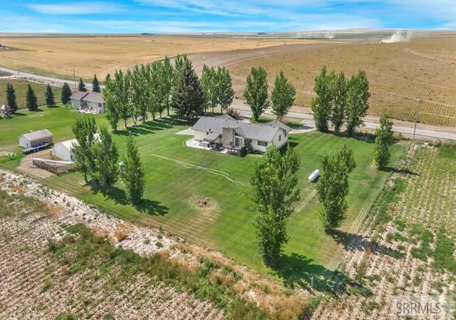 81st image of 9898 N 35th W, Idaho Falls, ID 83402 | MLS# 2185301
