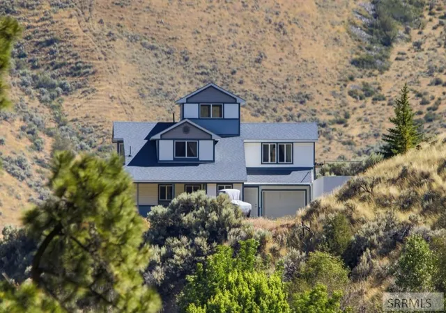 2nd image of 101 Lake Creek Road, Salmon, ID 83467 | MLS# 2187272