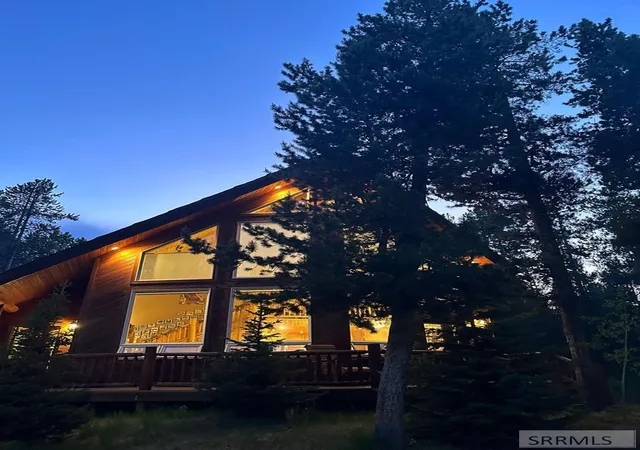 1st image of 4473 Boulders Street, Island Park, ID 83429 | MLS# 2185782