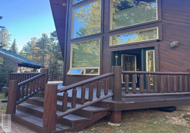 2nd image of 4473 Boulders Street, Island Park, ID 83429 | MLS# 2185782