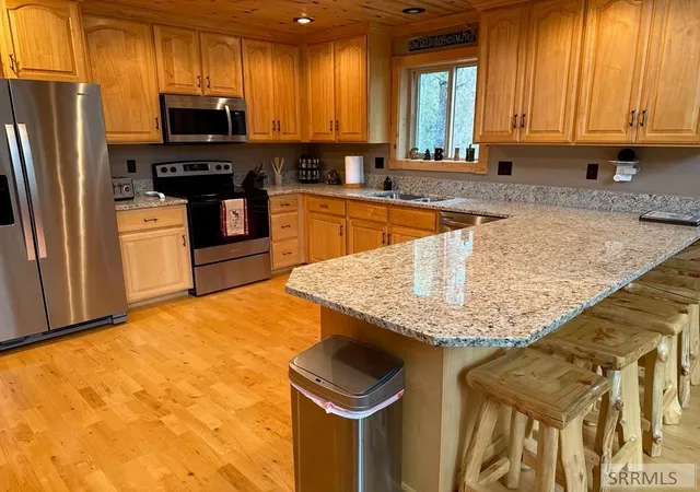 5th image of 4473 Boulders Street, Island Park, ID 83429 | MLS# 2185782
