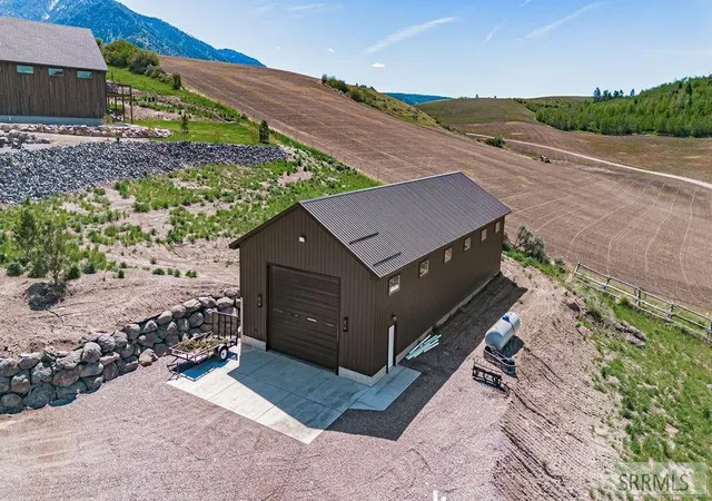 138th image of 81 Hawberry, Irwin, ID 83428 | MLS# 2187146