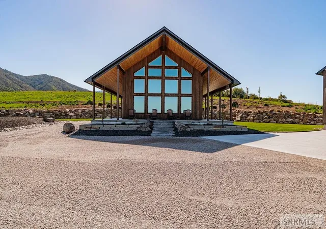4th image of 81 Hawberry, Irwin, ID 83428 | MLS# 2187146