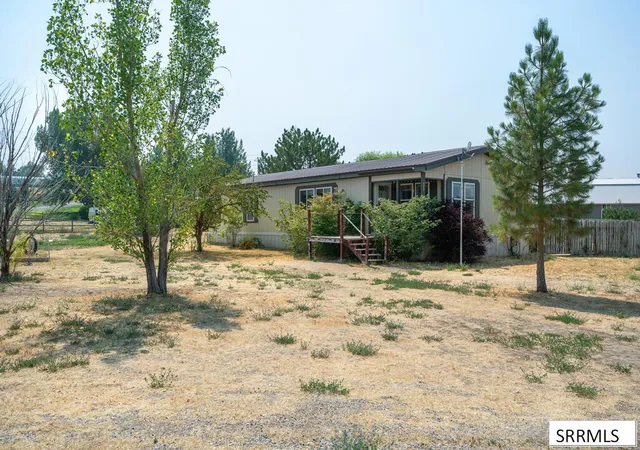 Photo 1 of Sale Pending at 1184 N 1340 E, Shelley, ID 83274 | MLS# 2188489 | Listing updated on 2026-08-24