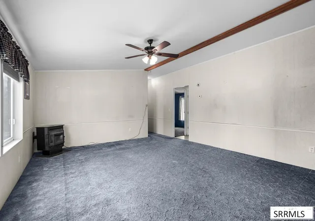 Photo 2 of Sale Pending at 1184 N 1340 E, Shelley, ID 83274 | MLS# 2188489 | Listing updated on 2026-08-24