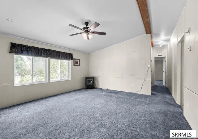 Photo 3 of Sale Pending at 1184 N 1340 E, Shelley, ID 83274 | MLS# 2188489 | Listing updated on 2026-08-24