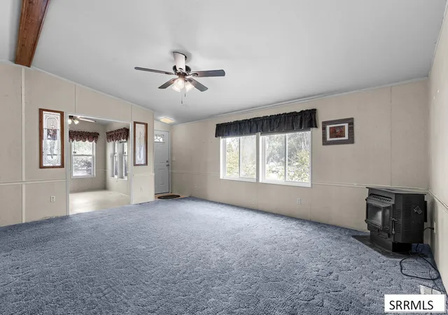 Photo 3 of Sale Pending at 1184 N 1340 E, Shelley, ID 83274 | MLS# 2188489 | Listing updated on 2026-08-24