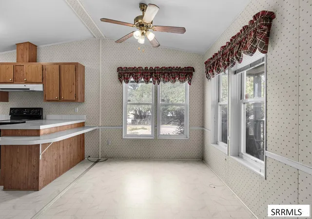 Photo 4 of Sale Pending at 1184 N 1340 E, Shelley, ID 83274 | MLS# 2188489 | Listing updated on 2026-08-24