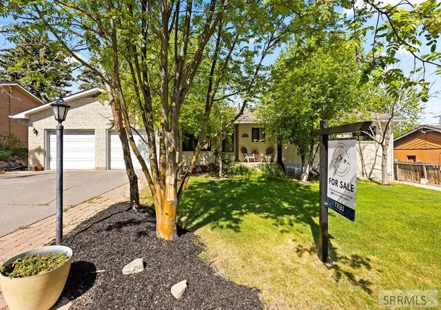 Homes for sale in Rexburg, ID | 230 Apache, Rexburg, ID 83440 | MLS# 2186577
