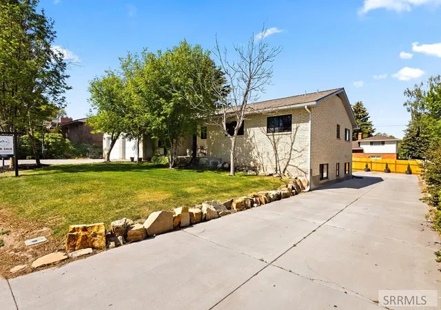 3rd image of 230 Apache, Rexburg, ID 83440 | MLS# 2186577
