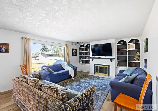 4th image of 230 Apache, Rexburg, ID 83440 | MLS# 2186577