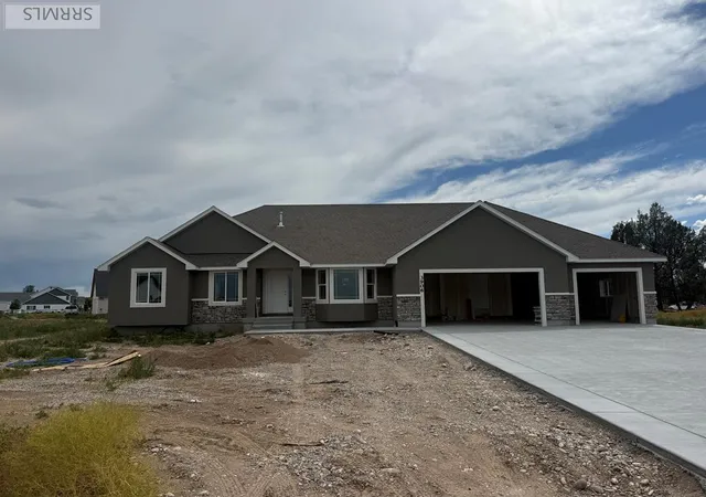 Photo 1 of Sale Pending at 3906 E 47th North, Rigby, ID 83442 | MLS# 2187507 | Listing updated on 2026-09-07