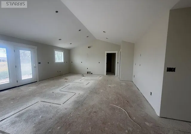 Photo 3 of Sale Pending at 3906 E 47th North, Rigby, ID 83442 | MLS# 2187507 | Listing updated on 2026-09-07