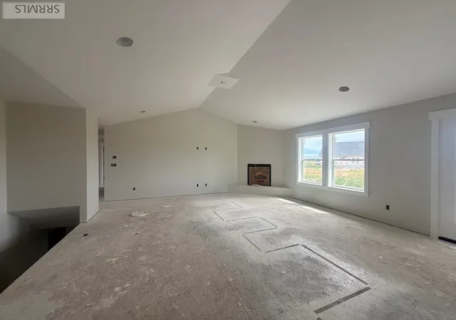 Photo 3 of Sale Pending at 3906 E 47Th North, Rigby, ID 83442 | MLS# 2187507 | Listing updated on 2026-09-07