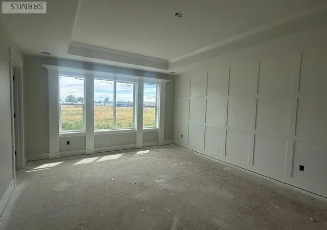 Photo 4 of Sale Pending at 3906 E 47Th North, Rigby, ID 83442 | MLS# 2187507 | Listing updated on 2026-09-07