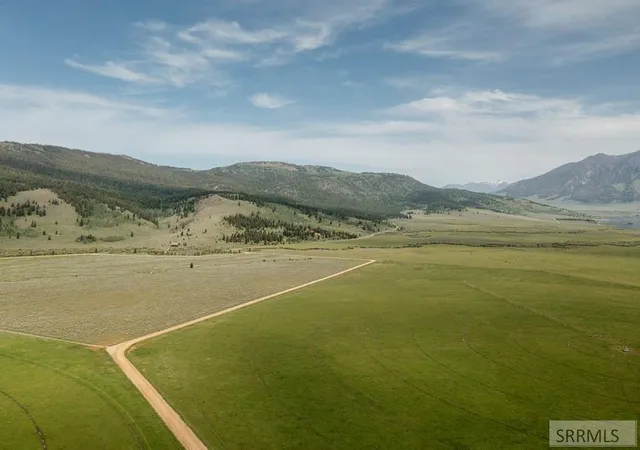 5th image of 3576 Rock Creek Lane, Island Park, ID 83429 | MLS# 2186416